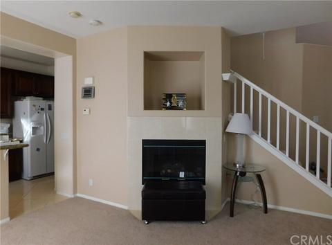 113 Peppertree Ln, Monrovia, CA 91016 photo 9