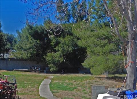 8280 Emerald Ave, Fontana, CA 92335 photo 6