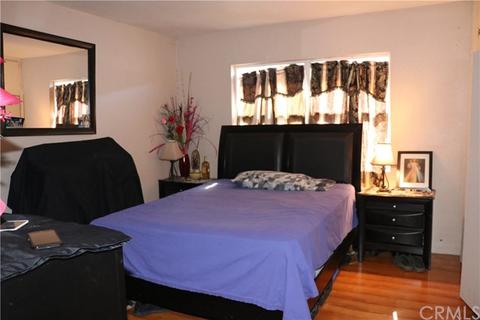 8280 Emerald Ave, Fontana, CA 92335 photo 9
