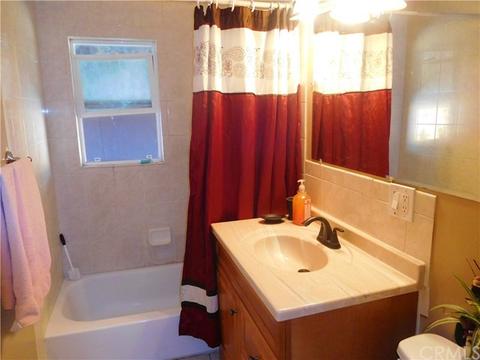 8280 Emerald Ave, Fontana, CA 92335 photo 12