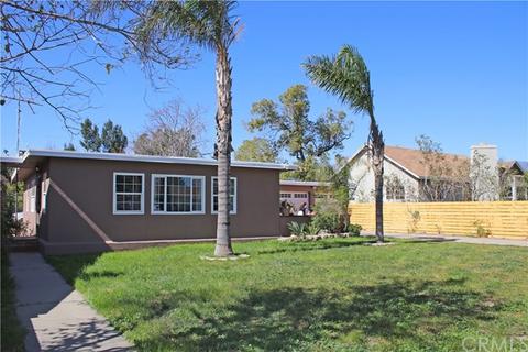 8280 Emerald Ave, Fontana, CA 92335 photo 2