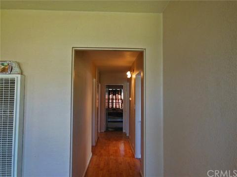 8280 Emerald Ave, Fontana, CA 92335 photo 13