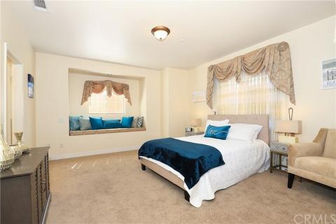 816 Fairview Ave #D, Arcadia, CA 91007 photo 15