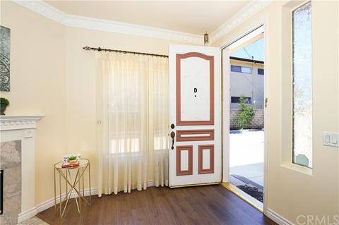 816 Fairview Ave #D, Arcadia, CA 91007 photo 5