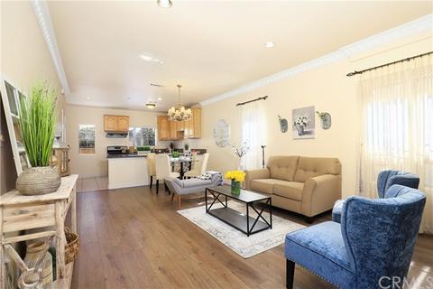 816 Fairview Ave #D, Arcadia, CA 91007 photo 7