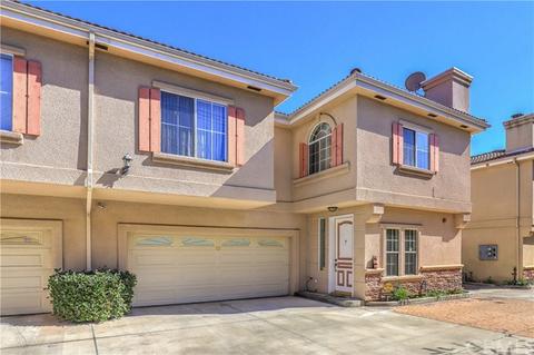 816 Fairview Ave #D, Arcadia, CA 91007 photo 2
