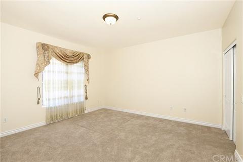 816 Fairview Ave #D, Arcadia, CA 91007 photo 21