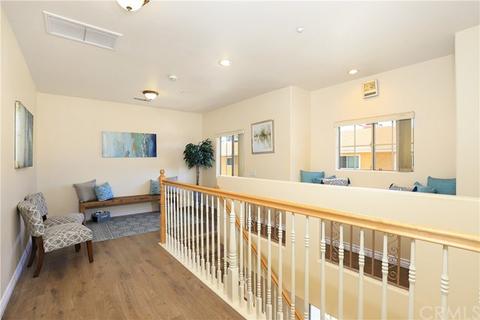 816 Fairview Ave #D, Arcadia, CA 91007 photo 14