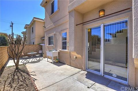 816 Fairview Ave #D, Arcadia, CA 91007 photo 25