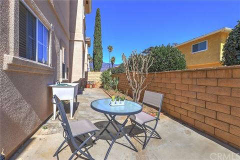 816 Fairview Ave #D, Arcadia, CA 91007 photo 27