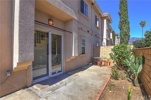 816 Fairview Ave #D, Arcadia, CA 91007 photo 28