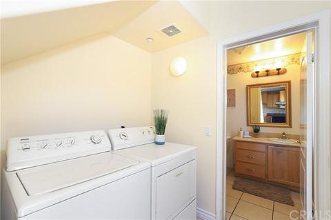 816 Fairview Ave #D, Arcadia, CA 91007 photo 12
