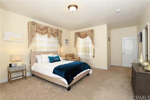 816 Fairview Ave #D, Arcadia, CA 91007 photo 16