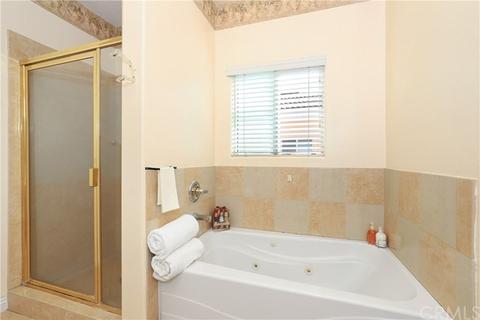 816 Fairview Ave #D, Arcadia, CA 91007 photo 20
