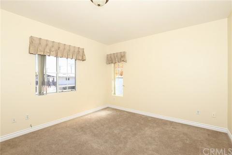 816 Fairview Ave #D, Arcadia, CA 91007 photo 23