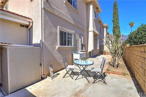 816 Fairview Ave #D, Arcadia, CA 91007 photo 26