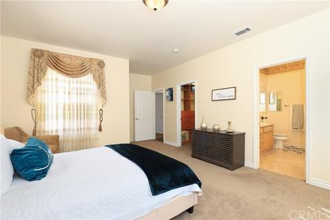 816 Fairview Ave #D, Arcadia, CA 91007 photo 17