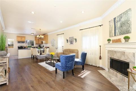 816 Fairview Ave #D, Arcadia, CA 91007 photo 6