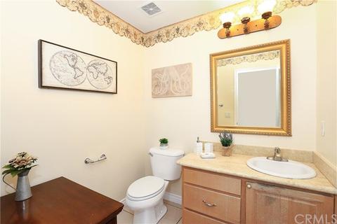 816 Fairview Ave #D, Arcadia, CA 91007 photo 11