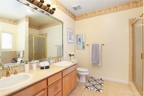 816 Fairview Ave #D, Arcadia, CA 91007 photo 19