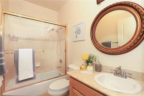 816 Fairview Ave #D, Arcadia, CA 91007 photo 24
