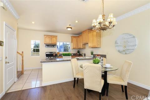 816 Fairview Ave #D, Arcadia, CA 91007 photo 10