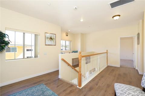 816 Fairview Ave #D, Arcadia, CA 91007 photo 13