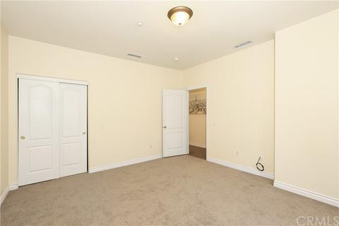 816 Fairview Ave #D, Arcadia, CA 91007 photo 22