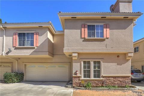 816 Fairview Ave #D, Arcadia, CA 91007 photo 3