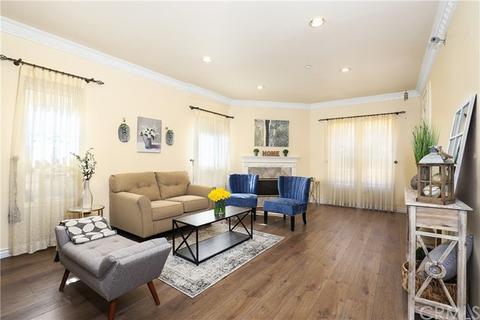 816 Fairview Ave #D, Arcadia, CA 91007 photo 9