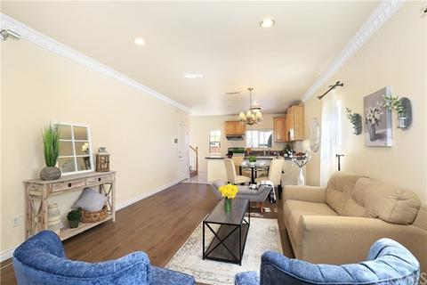 816 Fairview Ave #D, Arcadia, CA 91007 photo 8