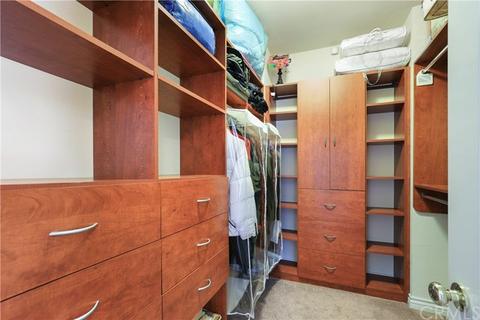 816 Fairview Ave #D, Arcadia, CA 91007 photo 18