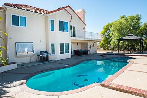 20335 Holcroft Dr, Walnut, CA 91789 photo 8