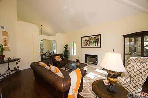 20335 Holcroft Dr, Walnut, CA 91789 photo 17