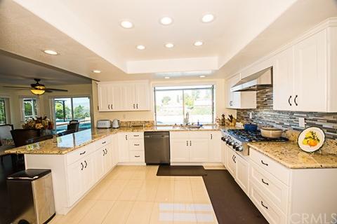 20335 Holcroft Dr, Walnut, CA 91789 photo 21