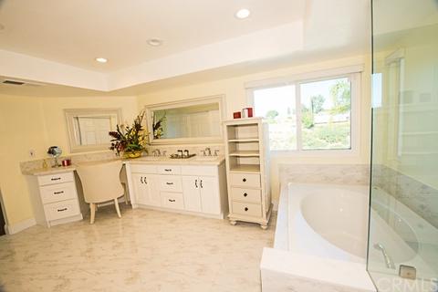 20335 Holcroft Dr, Walnut, CA 91789 photo 30