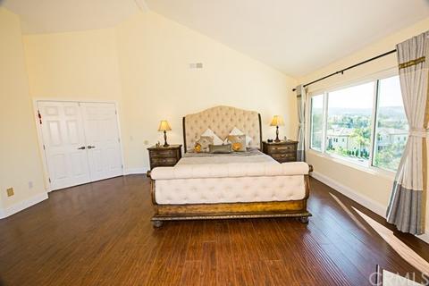 20335 Holcroft Dr, Walnut, CA 91789 photo 27