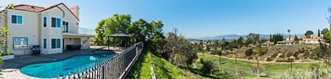 20335 Holcroft Dr, Walnut, CA 91789 photo 4