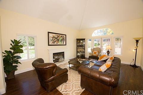 20335 Holcroft Dr, Walnut, CA 91789 photo 18