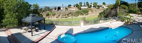 20335 Holcroft Dr, Walnut, CA 91789 photo 6