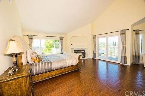 20335 Holcroft Dr, Walnut, CA 91789 photo 26