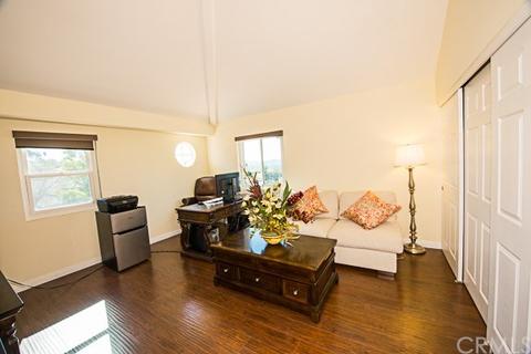 20335 Holcroft Dr, Walnut, CA 91789 photo 33