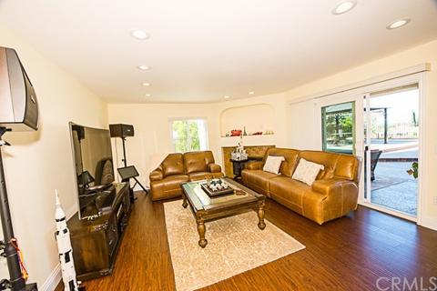 20335 Holcroft Dr, Walnut, CA 91789 photo 25