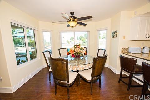 20335 Holcroft Dr, Walnut, CA 91789 photo 24