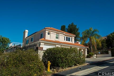 20335 Holcroft Dr, Walnut, CA 91789 photo 2