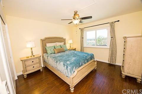 20335 Holcroft Dr, Walnut, CA 91789 photo 32