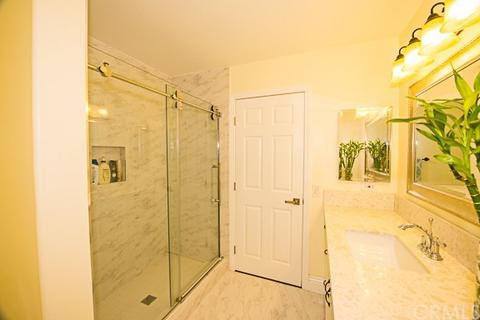 20335 Holcroft Dr, Walnut, CA 91789 photo 36