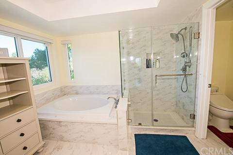 20335 Holcroft Dr, Walnut, CA 91789 photo 31