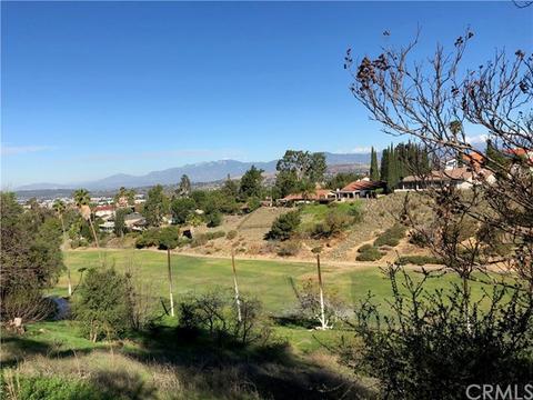 20335 Holcroft Dr, Walnut, CA 91789 photo 5