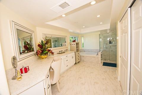 20335 Holcroft Dr, Walnut, CA 91789 photo 29